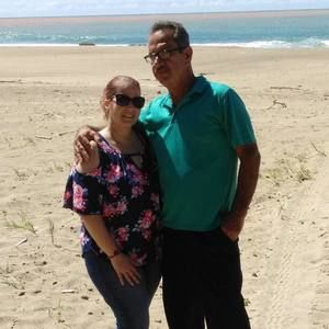 Meet your Posher, Arevirda